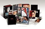 JFK (Ultimate Collector's Edition)