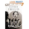 Lucky Break: A Novel