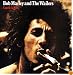 Catch a Fire [Vinyl]