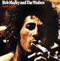 Catch a Fire [Vinyl]