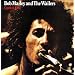 Catch a Fire [Vinyl]