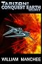 Tarizon: Conquest Earth (Tarizon Trilogy)