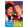 Francie And Josie