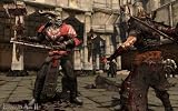 Dragon Age 2