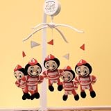 Musical Mobile - Ohio State Mobile - Officially Licensed by the NCAA