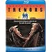 Tremors [Blu-ray]