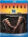 Tremors [Blu-ray]