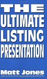 The Ultimate Listing Presentation: 1