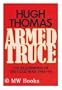Armed Truce: Beginnings of the Cold War, 1945-46