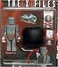 Search : The X-Files Palz Series One : The Flukeman