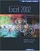 The O'Leary Series: Excel 2002- Complete
