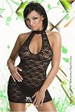 Sexy Lingerie Sets  :  lingerie sexy lingerie sale sexy lingerie lingere
