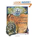 The Legend of the Cross