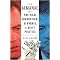 The Almanac of Political Corruption, Scandals and Dirty Politics (Reprint) (Paperback)