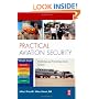Practical Aviation Security: Predicting and Preventing Future Threats (Butterworth-Heinemann Homeland Security)