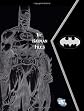 The Batman Files