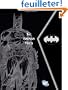 The Batman Files