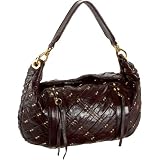 Treesje Exposed Mini Hobo