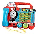 VTech Thomas & Friends - Calling All Friends Phone