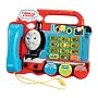 VTech Thomas & Friends - Calling All Friends Phone
