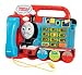 VTech Thomas & Friends - Calling All Friends Phone