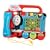 VTech Thomas & Friends - Calling All Friends Phone