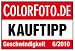 Auszeichnung