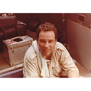 Zeit der Hoffnung - Zeit der Erinnerung: Das geteilte Leben des Dokumentarfilmers Gerhard