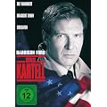 Das Kartell (Widescreen)