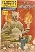 The Moonstone (Classics Illustrated, #30)