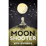 Moon Shooter