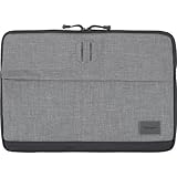 Targus Strata Carrying Case (Sleeve) for 12.1" Notebook TSS63501US