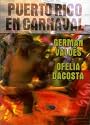 Puerto Rico En Carnaval
