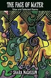 The Face of Water: New and Selected Poems