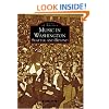 Music in Washington: Seattle and Beyond (Images of America: Washington)