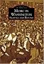 Music in Washington: Seattle and Beyond (Images of America (Arcadia Publishing))
