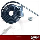 51a3DGouIDL SL160 in Berlan Druckluft Sandstrahlpistole BDLSP120