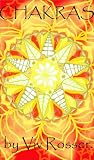 Chakras (Personal Development)