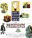 Book cover for 9780064462310
