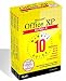 Book Microsoft Office XP 10 Minute Guide Bundle