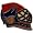 Atlanta Thrashers