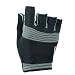 Cannondale Cross-Country Glove