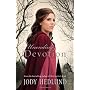 Unending Devotion by Jody Hedlund