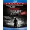 HORROR ON BLURAY