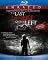 The Last House on the Left [Blu-ray]