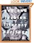 The Gay and Lesbian Literary Heritage: A Reader's Companion to the Writers and Their Work, from Antiquity to the Present
