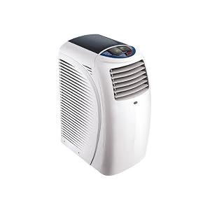 Soleus Air PH3-12R-03 Sale