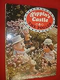Pippin's castle