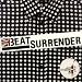 BEAT SURRENDER‐BMG EDITION‐