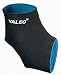 Sporting Goods : Valeo Pull-on Neoprene Ankle Support (Large)